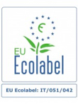 Ecolabel