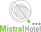 Hotel Mistral Oristano