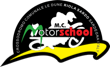 Motor School