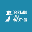 Oristano Half Marathon